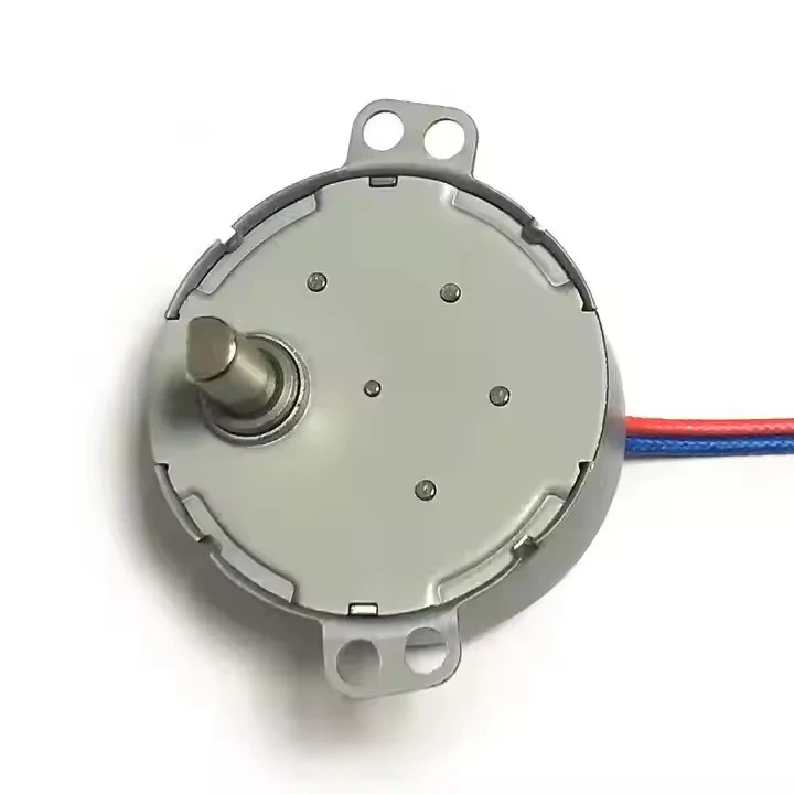 Hot selling Synchronous Motor 220V-240V 4W 50HZ oven original TYJ50-8A7 for GALANZ