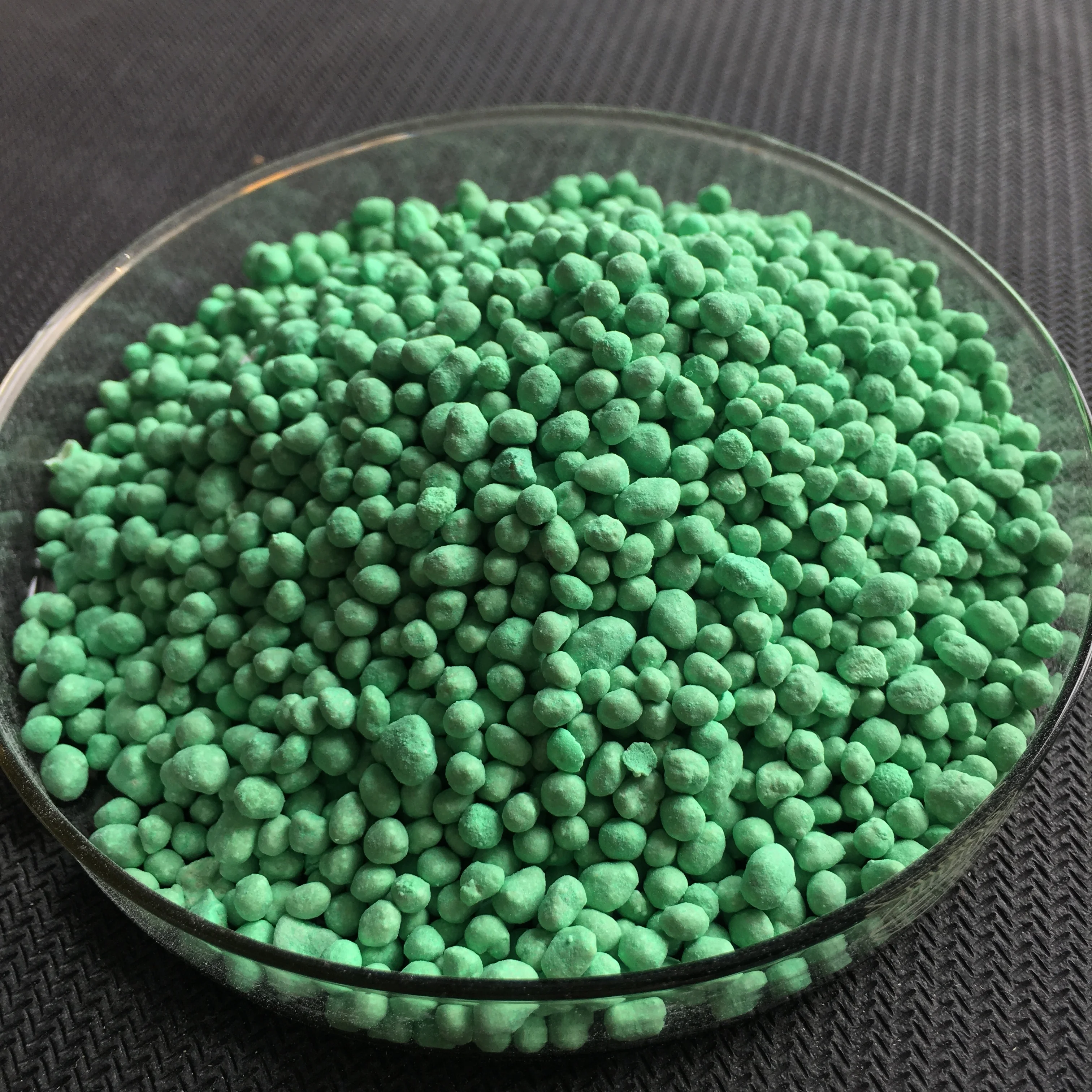 npk fertilizer 50kg bag fertilizer npk 10-10-10 npk fertilizer for coffee