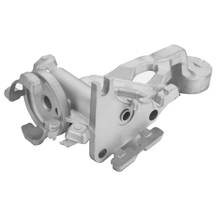 
Sale of aluminum bows and arrows 