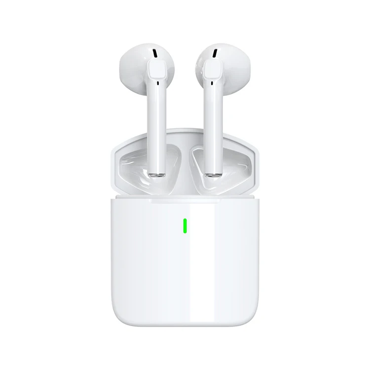 2022 Best New TWS BT 5.0 F71 Earphone Headphone Wireless Headset Audiophile Earpiece Earbuds On Amazon