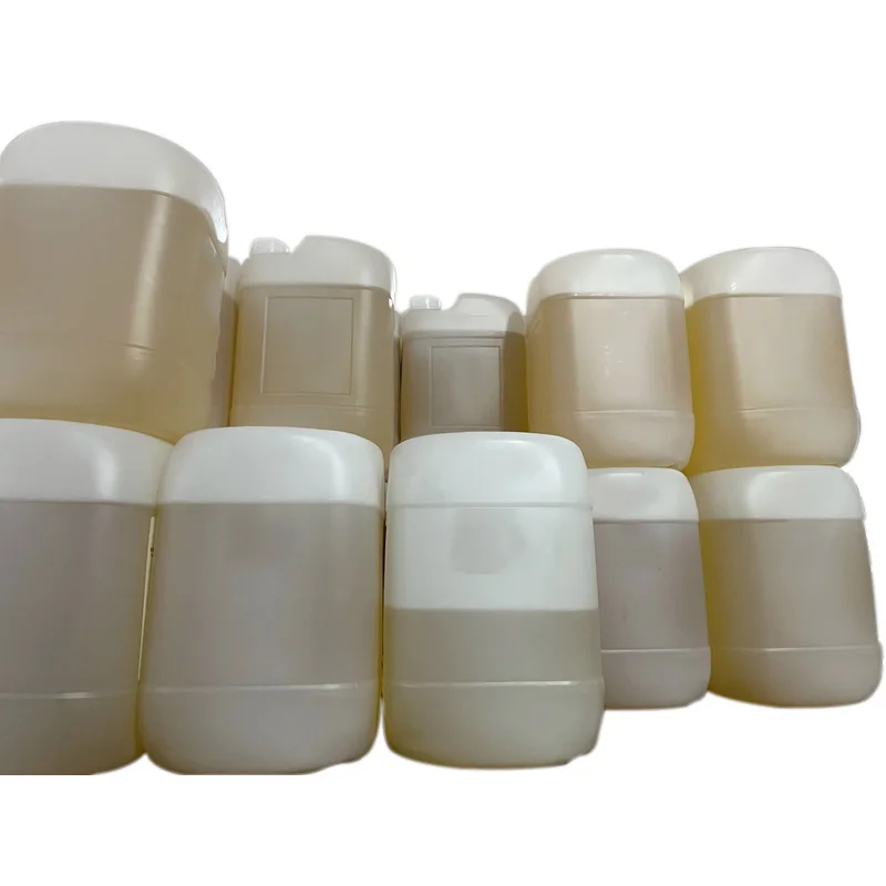 Mosquito/insect repellent wet tissue chemical raw material