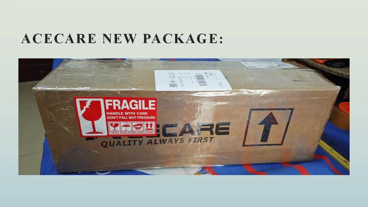 Acecare 4500psi 6 8l резервуар из углеродного волокна со сжатым воздухом с клапаном зарядной станции EN837 светящимся циферблатом