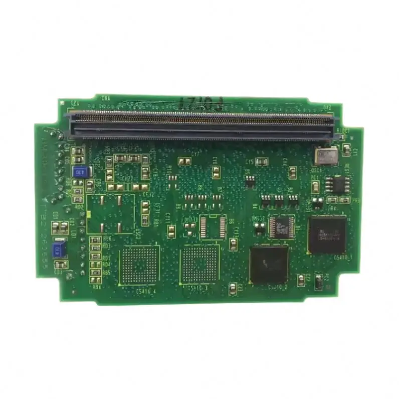 A20B-3300-0398 абсолютно новая оригинальная плата FANUC с ЧПУ печатная A20B33000398 A20B 3300 0398