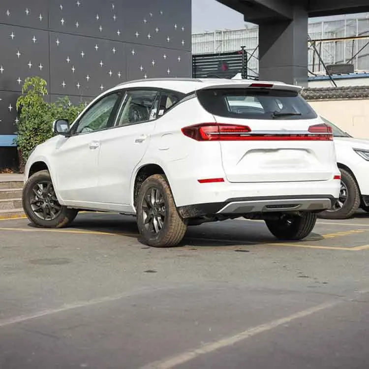 Byd электромобиль 2023 четыре колеса привод авто электрический автомобиль BYD печать производители электромобилей