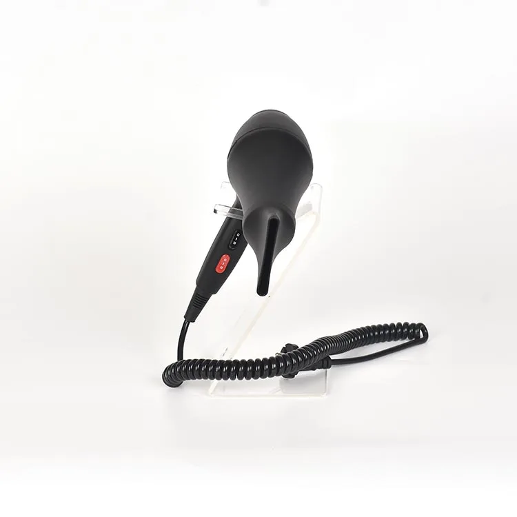 Professional 220v Hair Drier, Electric Hair Dryer China Hair Dryer for Hotel Room