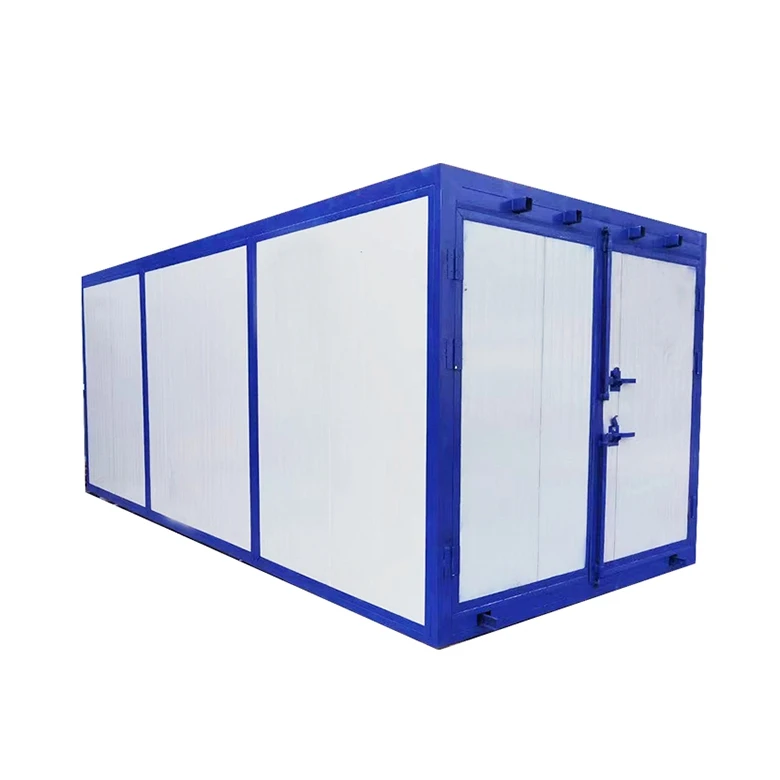 
 Китайское профессиональное производство, высокотемпературная кабина для распыления краски автомобиля  