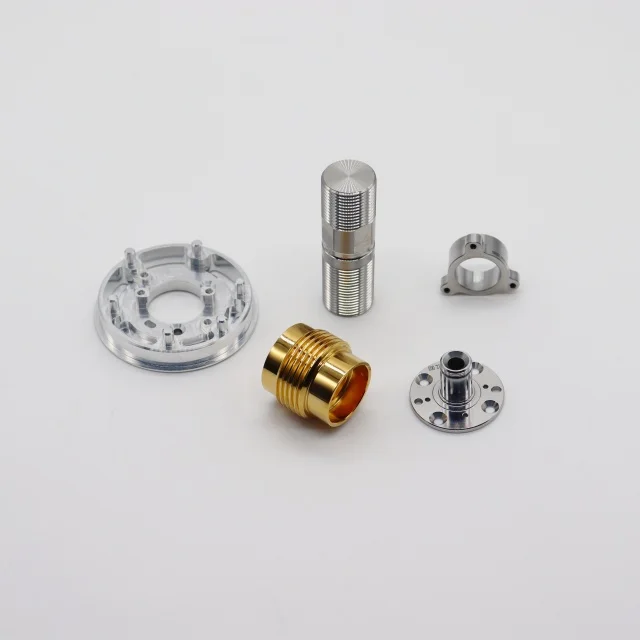 Reduced Price Cnc Turning Stainless Steel Parts Manufacturer Custom Sheet Metal Fabrication