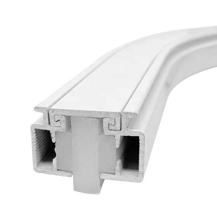 Patent Motorized Curtain S Curtain Rails Hand Make Track Accessories