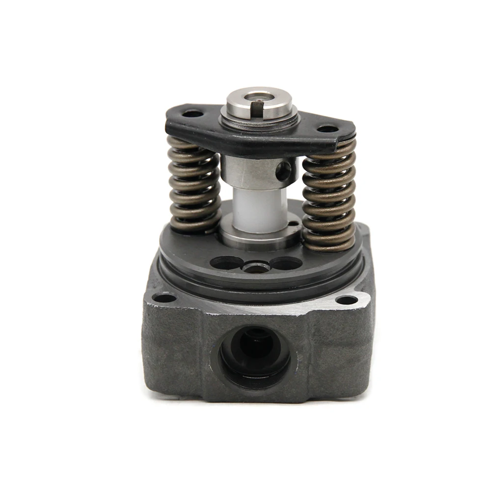 WEIYUAN топливный инъекционный насос 6/12R головной ротор 1 468 336 636 VE насос 6 Головка ротора 1468336636 для DAF CN95