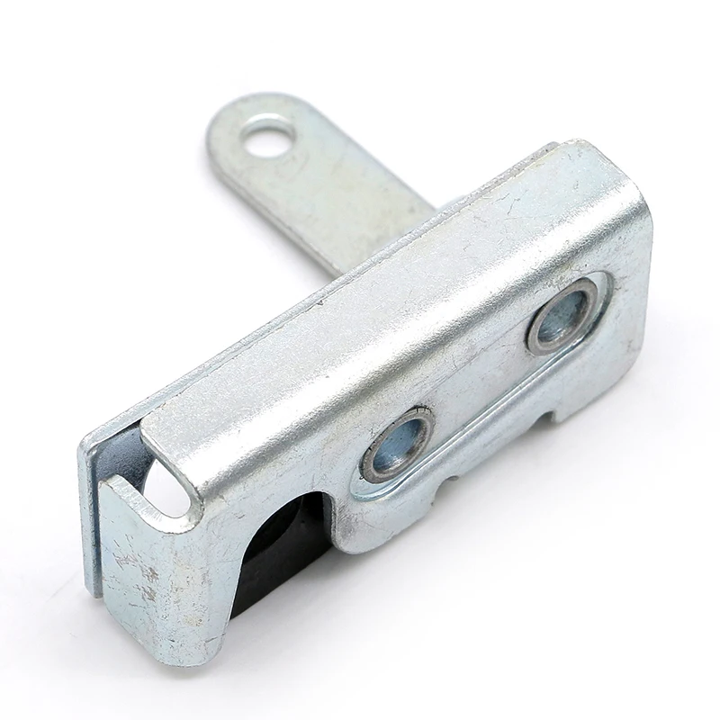 Southco Rotary Door Draw Latch Press Mechanical Lock Concealed Single Point Lock Vertical Catch Lock R4-10 Toggle Latch