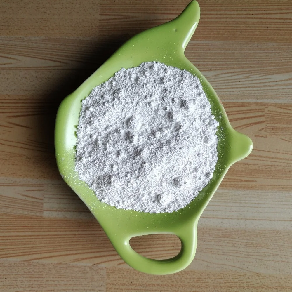 tio2 rutile titanium dioxide