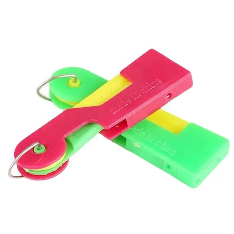Wholesale practical needle threader automatic threading device s insertion