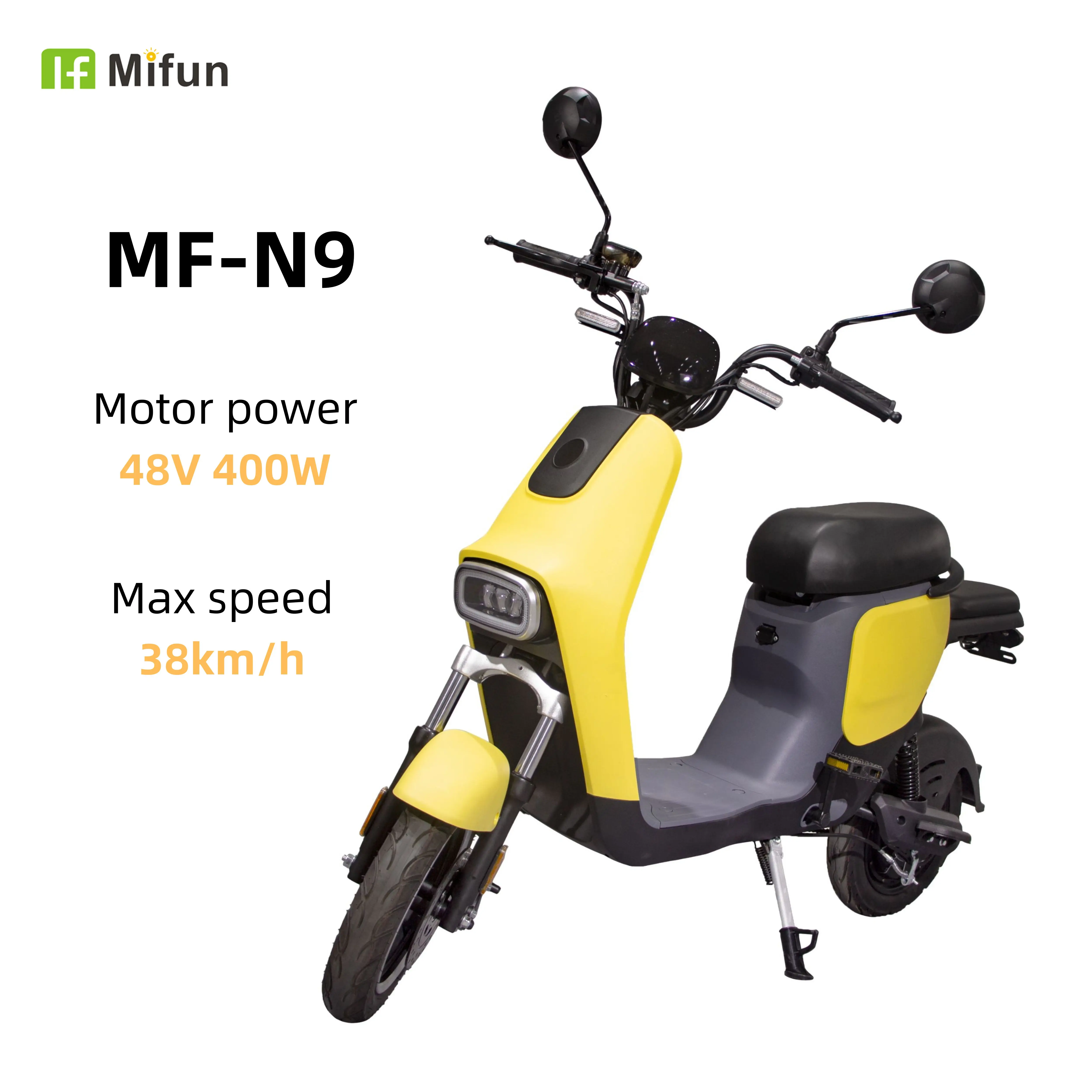 China Factory Cheap Powered Super Moto Motorcycles Motocicleta Motos Motorcycles