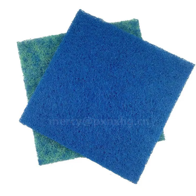 Japanese Filter Mat Premium Grade  Media for Koi and Pond Filters
