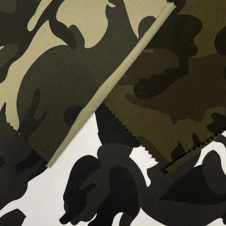 6 Yards Cotton Printed Cloth Veritable African Designer Prints Fabric For T-Shirts/Women Dress