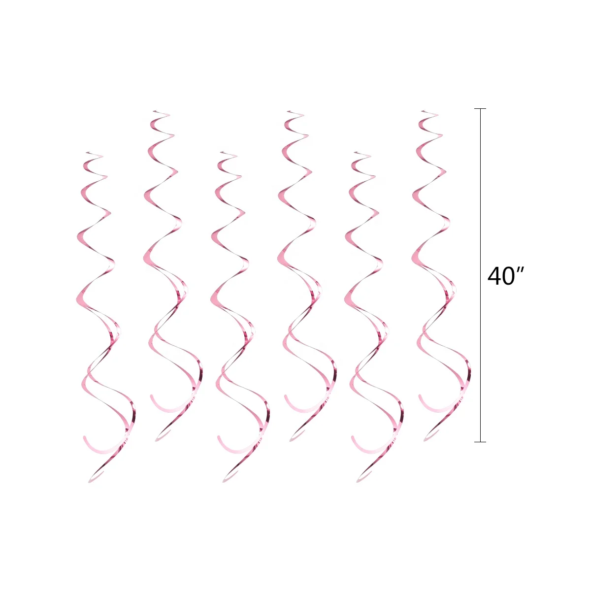 Stone Bachelor Party Supplies Set,Including Bride To Be Banner Photo Props Diamond Ring Balloon For Party Decoration