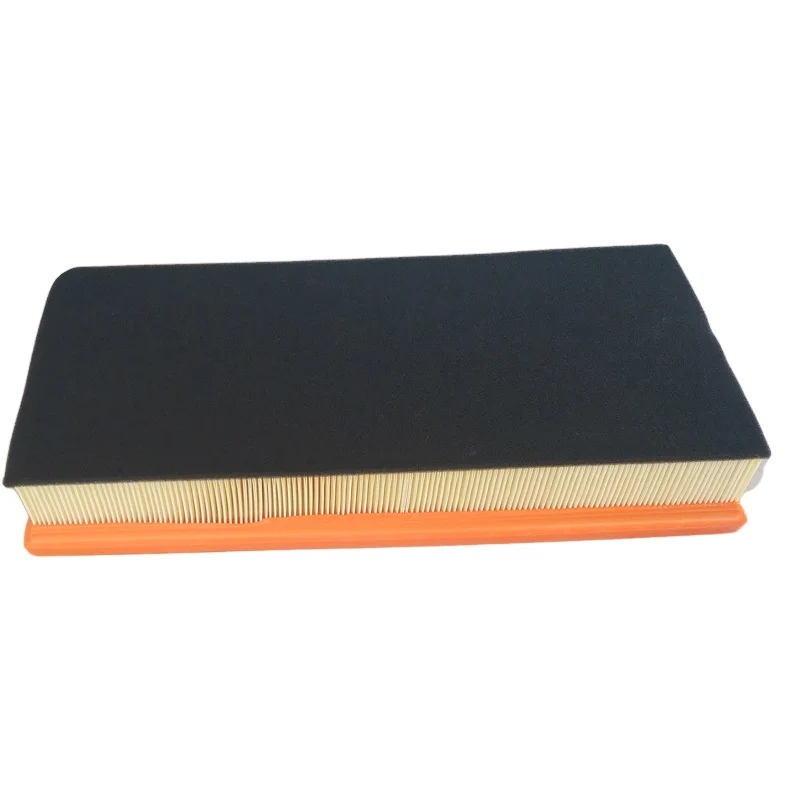 Two Double Components A B Raw Material Pu Glue Foam Chemical Polyol And Iso Adhesive Polyurethane For Air Filter Products Price