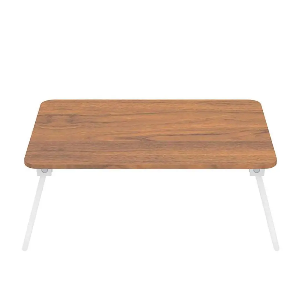Amazon Best Selling Products Home Bamboo Wood Bed Desk Portable Laptop Stand For Sofa Computer Food