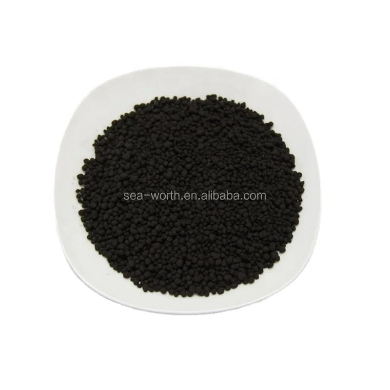 Hot sell humic acids plant products fertilizer for plant