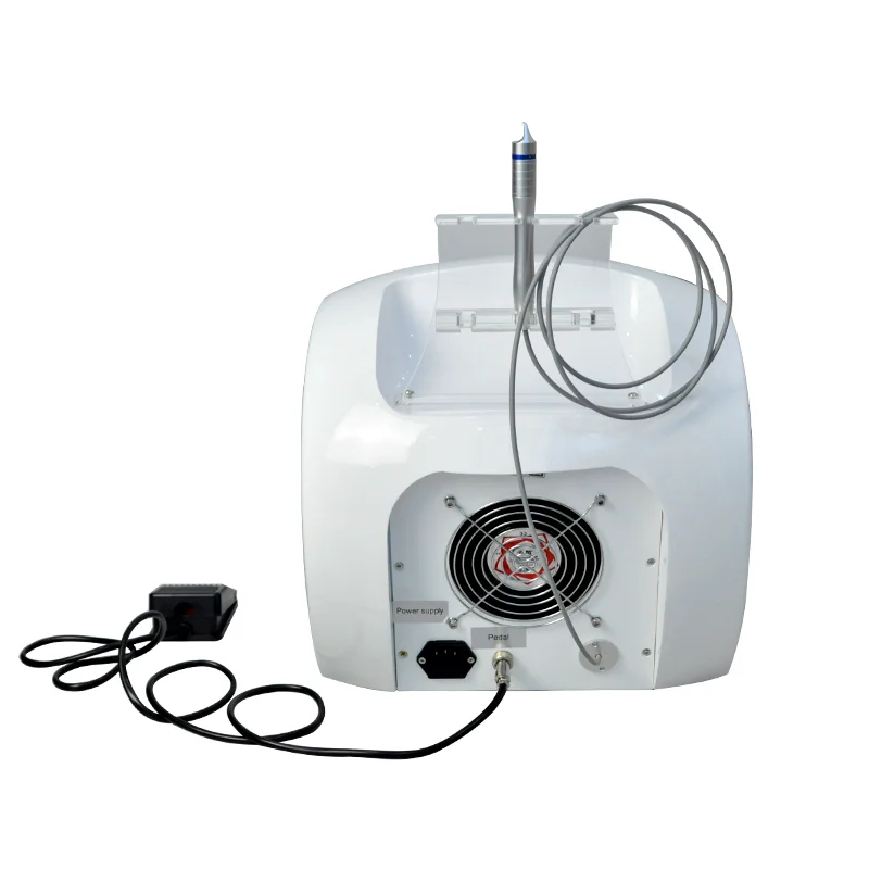 2021 Hot sales 980nm diode laser beauty equipment for face