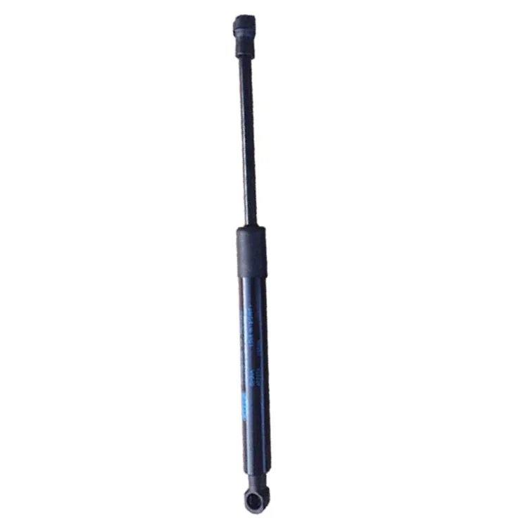 For PEUGEOT 207CC (WD_) 207CC convertible 207 SW (WK) REAR WINDOW automotive support rod gas spring