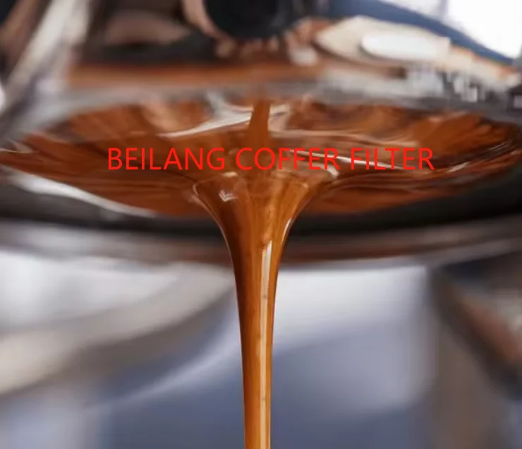 304/316 Stainless Steel Coffee Filter Espresso Coffee Shower Puck Filter Screen Reusable Coffee and Tea Tools