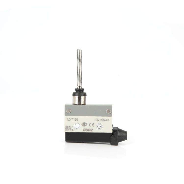 
Waterproof micro switch 10A 250V T85 DAPT Limit Switch 