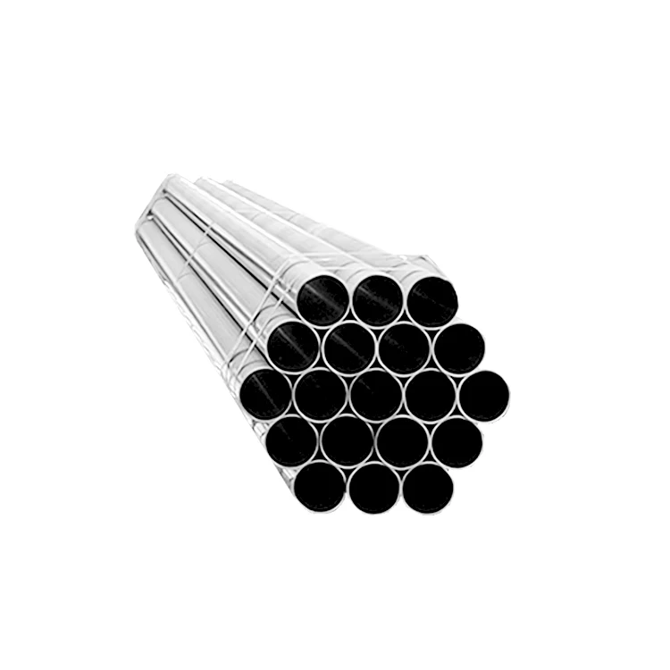 TYT Brand Hot Dipped Galvanised Iron Pipe/Galvanized Steel Tubes/Tubular Steel for Greenhouse Building Construction