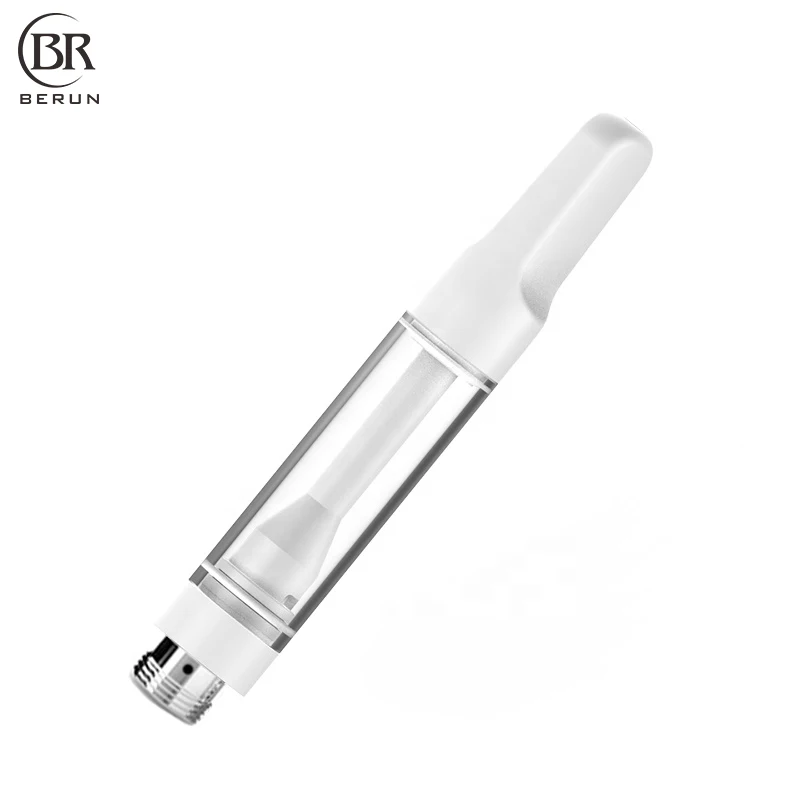 
USA hottest delta 8 CBD thick oil vaporizer full ceramic dab rig 