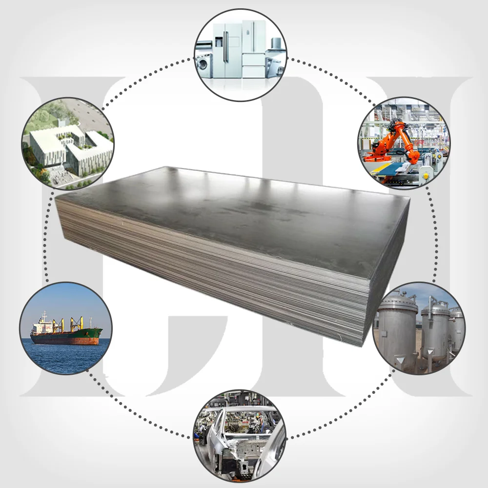 whole sale galvanized steel sheet ribbed lath sheets galvanized steel corrugated