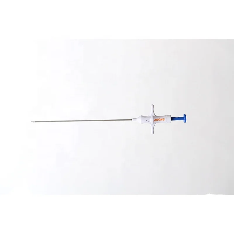 
Superior quality for wholesales Buying surgical instruments Surgical instrument surgical stapler 