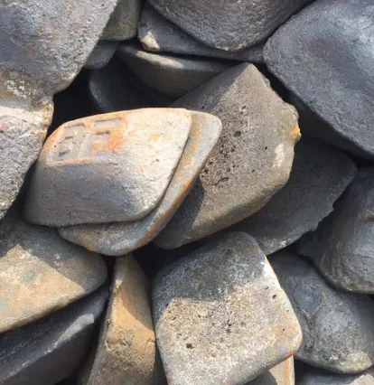 Все классы, чугунная сталь/чугунная литейная сталь, оптовая продажа/чугунные весы