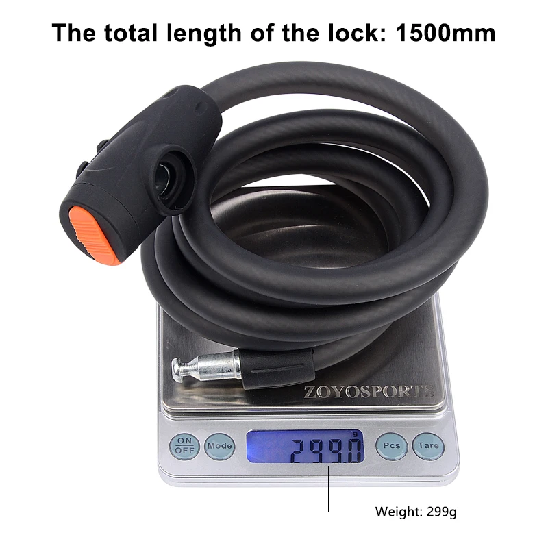 8003().jpg