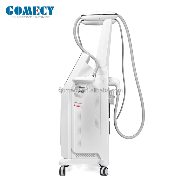 Rotary RF Slim 1 (12).jpg