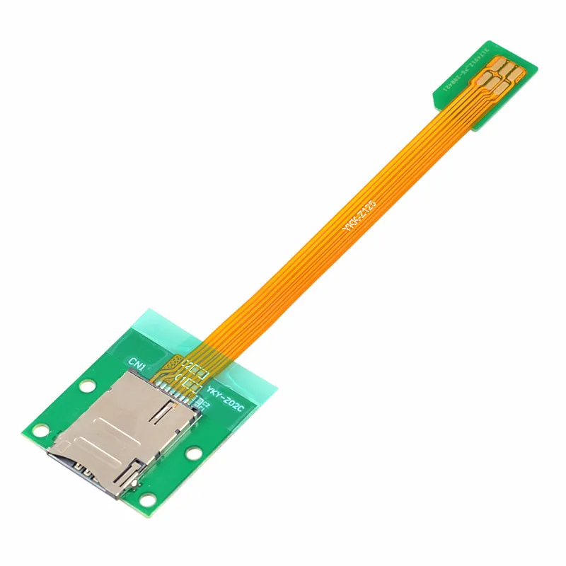 Sim Extender (12)