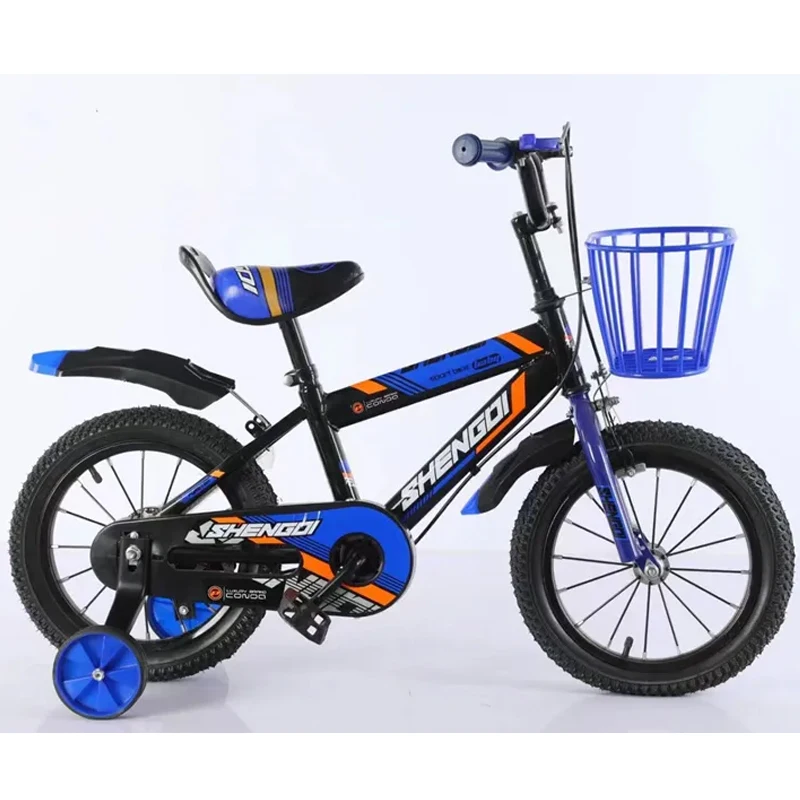 kidsbike 195.jpg