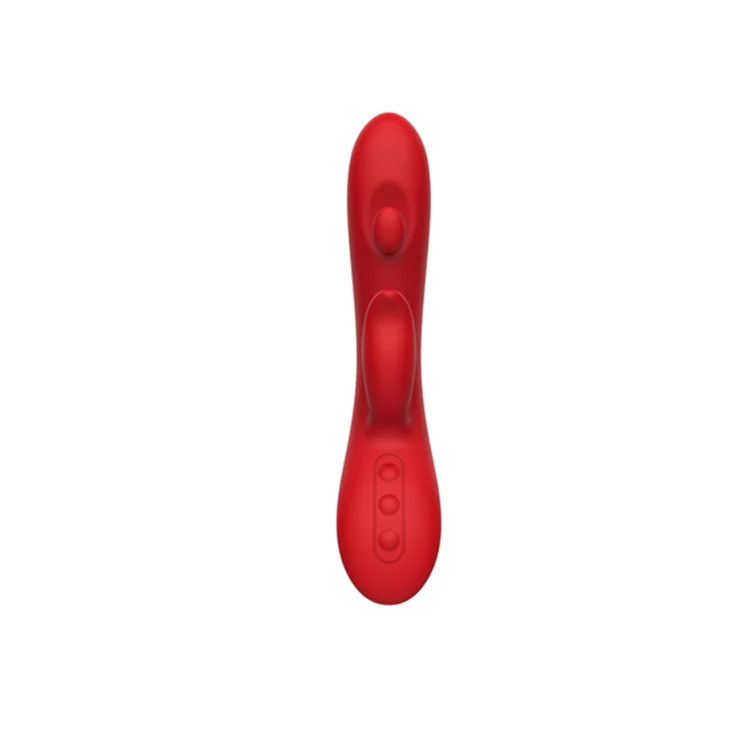 Hot selling satisfactory pro 2 clitoris sucking vibrator clitoris sucker g spot vibrator stimulation orgasm massage vibrator