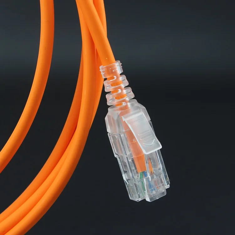 manufacturers solid cat 6 reseau rj45 copper network stranded price lan cat6e outdoor utp ethernet patch cord cat6 cable
