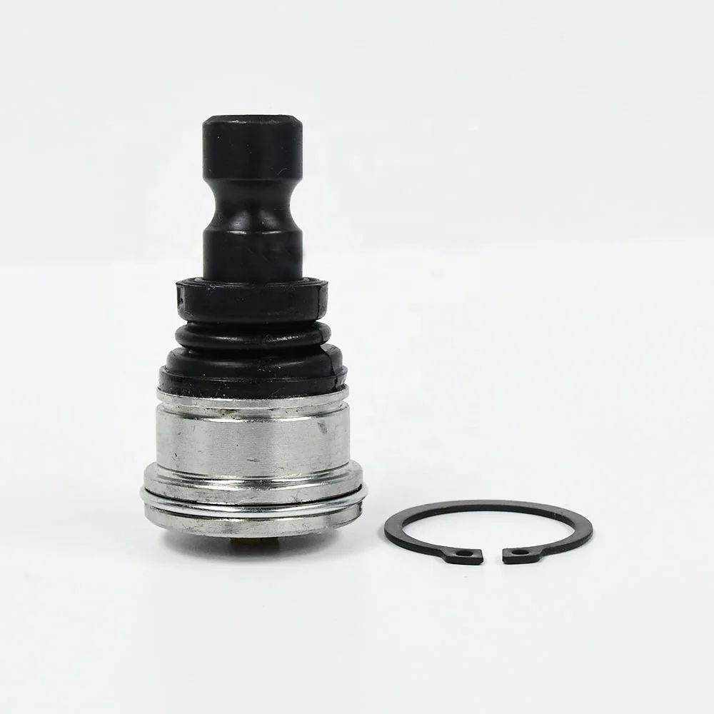 Upper Lower Steering Ball Joint from Polaris RZR ATV UTV