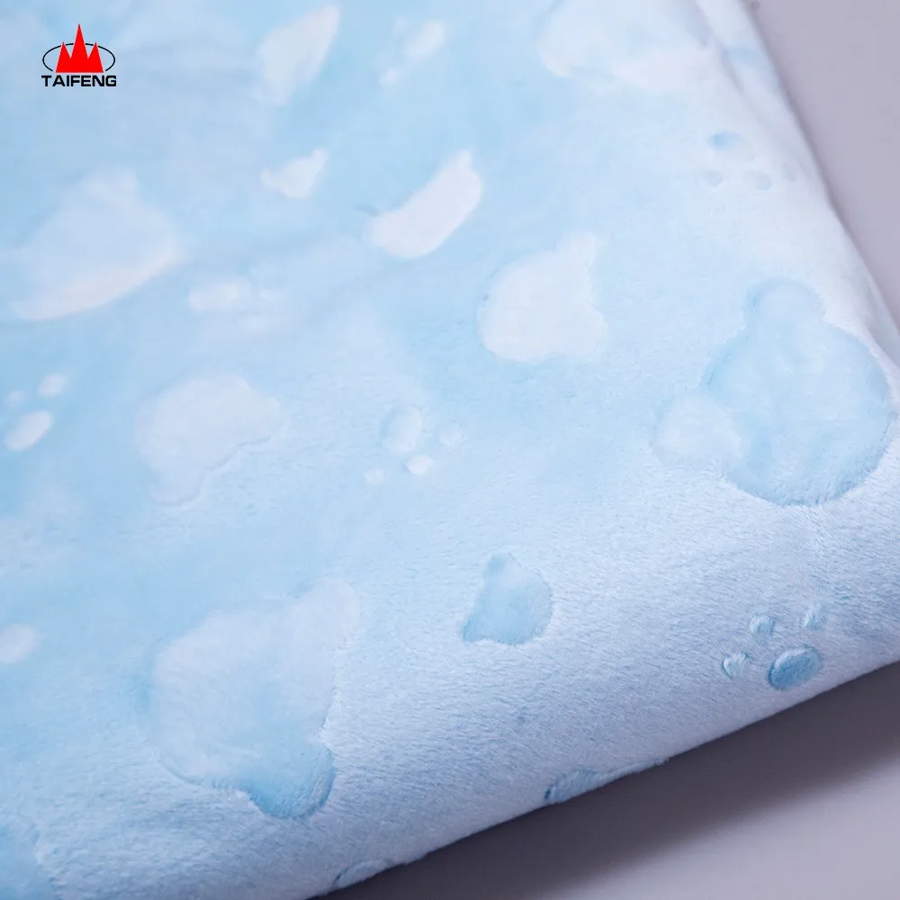 Soft Knitted Fleece Hood Newborn Baby Wrap Swaddle Blanket Baby Hooded Blanket