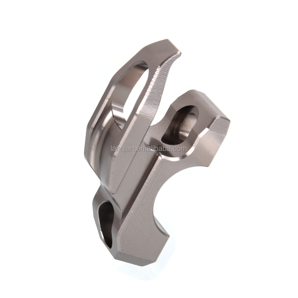 Motorcycle Accessories For Yamaha XJ600 S DIVERSION XJ 600 S DIVERSION 1993-2003 Helmet Hook Luggage Bag Hook Holder Hanger