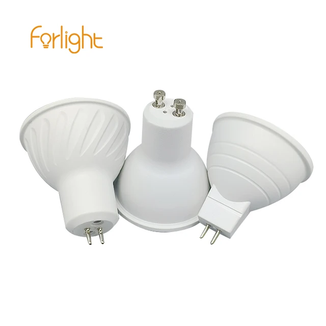 gu10 spot light gu10 mr16 module mounting frame with cut out 75 mm gu5.3 led spotlights led ceiling light led lamp light