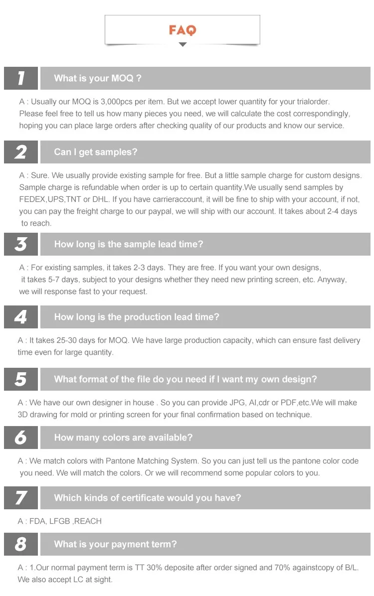 Professional manufacturer beer can cooler keeper vacuum stainless steel 12oz beer can cooler