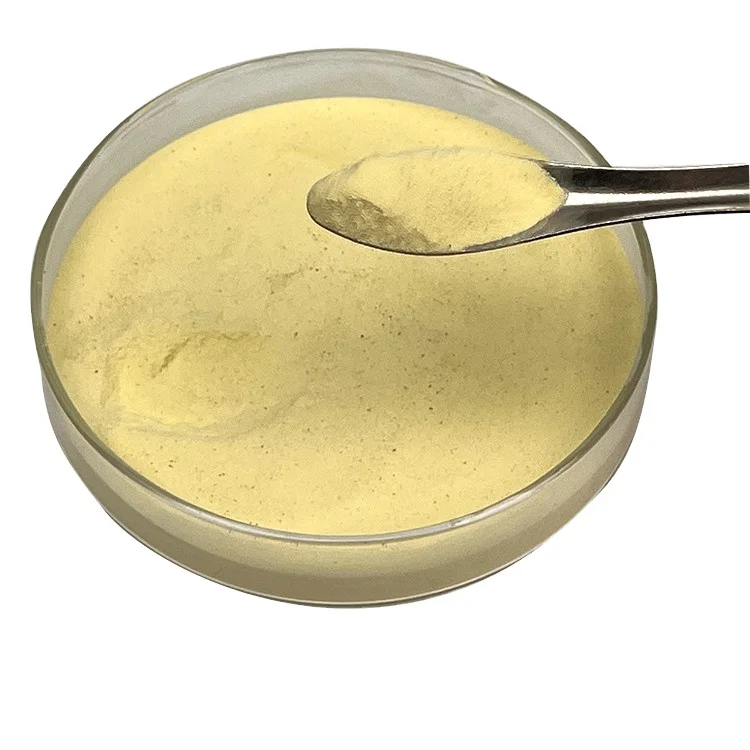 3% -5 degeee  afff 6% class c fire extinguishing agent r236fa mono ammonium phosphate