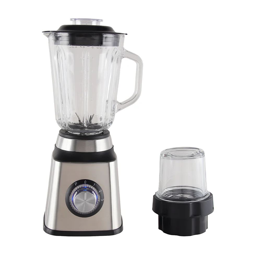 Juntao резак для мытья Moulinex Mixeur Push Cause Cocina овощная и Electromenager другая соковыжималка из нержавеющей стали блендер