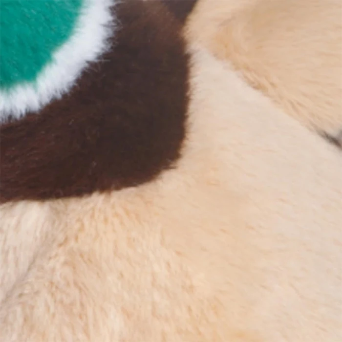 U223 на заказ 11 8 дюймов милая игрушка утка мягкая плюшевая подушка кукла подарки для детей уродливая плюшевые игрушки