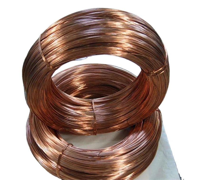 WEDM Machine Wire Cut Edm Brass 0 2mm 900N for Sodick Key Box Golden Packing Gauge Color Class Origin Win Type Gua Grade Word