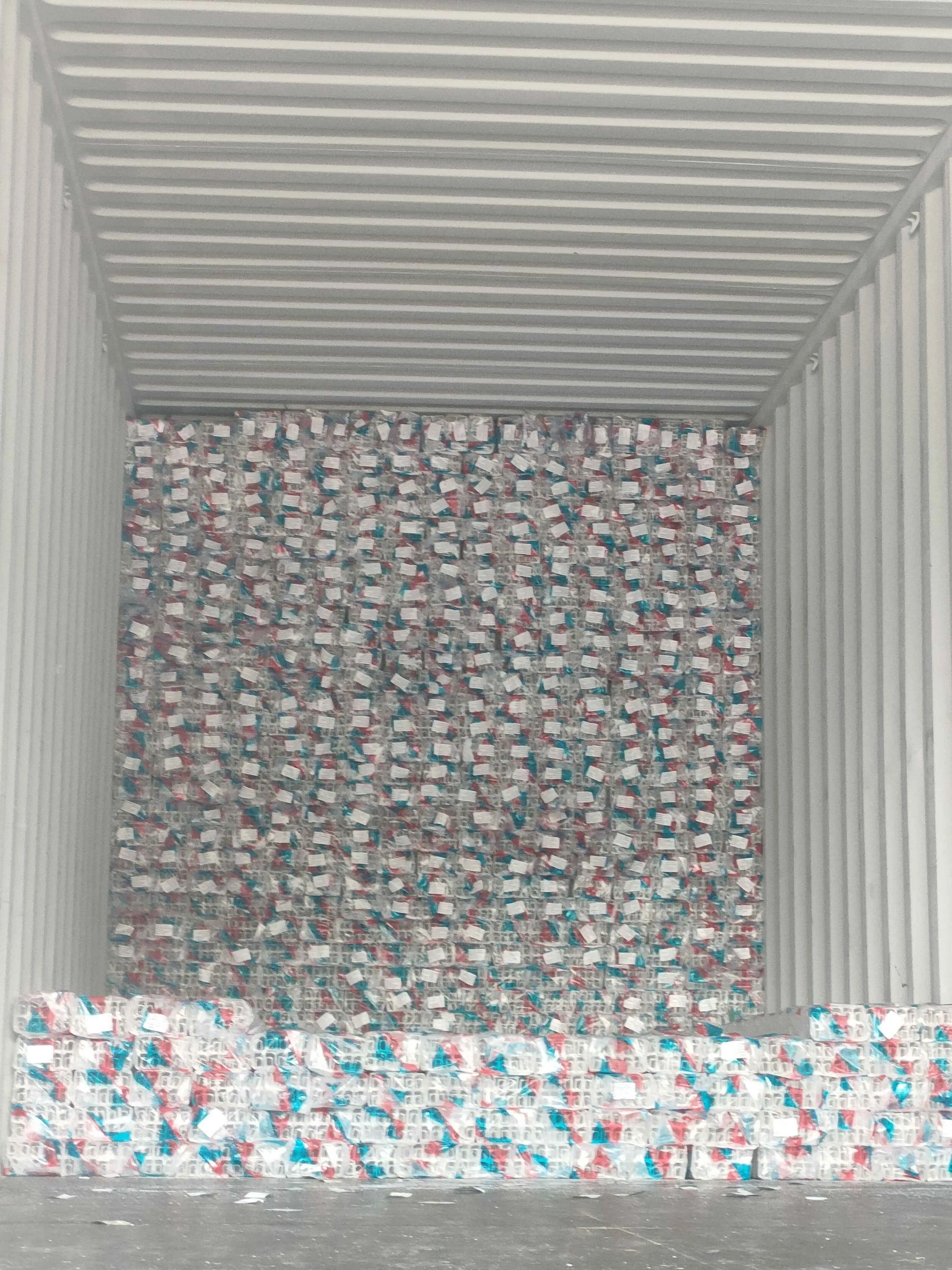 PVC Ducts Plastic Electrical Tray Decorative Pvc Network Wiring Cable Duct Trunking