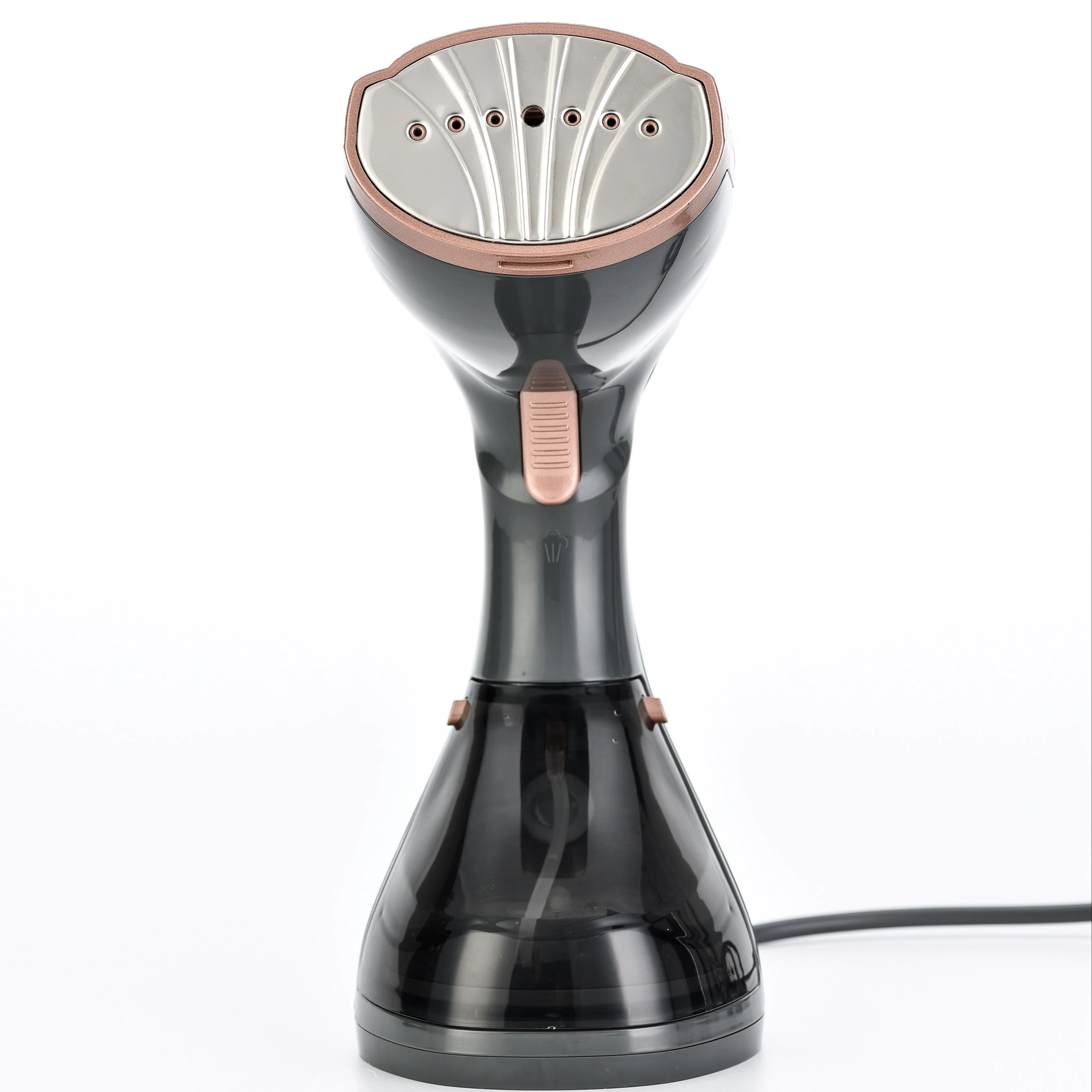 New Type Top Sale Good Household Clothes Electronic Garment Steamer For Travel