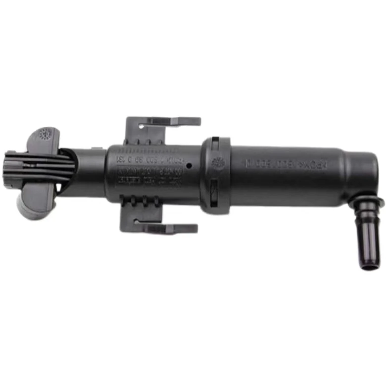 Auto Parts Headlight spray column  61677149885     61677149886  FOR BMW F07GT F18 F10 F11 F02 Z4 2008-2013